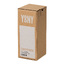 Багажные весы "EasyPack", черный-