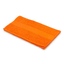 Полотенце Terry М, 450, оранжевый-