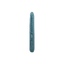 RIVACASE 7705 aquamarine ECO чехол для ноутбука 15.6" / 12-