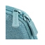 RIVACASE 7705 aquamarine ECO чехол для ноутбука 15.6" / 12-