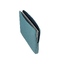 RIVACASE 7705 aquamarine ECO чехол для ноутбука 15.6" / 12-