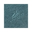RIVACASE 7705 aquamarine ECO чехол для ноутбука 15.6" / 12-