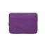 RIVACASE 7705 violet ECO чехол для ноутбука 15.6" / 12-