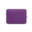 RIVACASE 7705 violet ECO чехол для ноутбука 15.6" / 12-