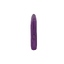 RIVACASE 7705 violet ECO чехол для ноутбука 15.6" / 12-