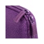 RIVACASE 7705 violet ECO чехол для ноутбука 15.6" / 12-