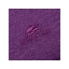 RIVACASE 7705 violet ECO чехол для ноутбука 15.6" / 12-