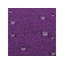 RIVACASE 7705 violet ECO чехол для ноутбука 15.6" / 12-