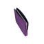 RIVACASE 7705 violet ECO чехол для ноутбука 15.6" / 12-