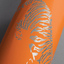 Термос "Calypso", покрытие soft touch, 500 мл-