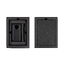 Набор "Total black"-