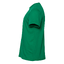 Футболка унисекс STAN, хлопок 150, 51, Зелёный,  (30)  (44/XS)-