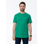 Футболка унисекс STAN, хлопок 150, 51, Зелёный,  (30)  (44/XS)-