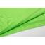 Футболка унисекс STAN, хлопок 150, 51, Бирюзовый,  (32)  (44/XS)-