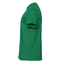 Футболка унисекс STAN хлопок 180, 08U, Зелёный,  (30)  (44/XS)-