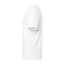 Футболка STAN, хлопок 160, 301, Белый,  (10/1)  (44/XS)-