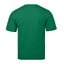 Футболка STAN, хлопок 160, 301, Зелёный,  (30)  (44/XS)-