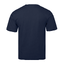 Футболка STAN, хлопок 160, 301, Тёмно-синий,  (46)  (44/XS)-