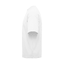 Футболка оверсайз STAN хлопок 180, 306, Белый,  (10/1)  (44/XS)-