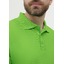Рубашка поло унисекс  STAN хлопок/полиэстер 185, 04, Ярко-зелёный,  (26)  (44/XS)-