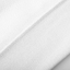 Свитшот унисекс STAN футер без начёса, 350, 96, Белый,  (10/1)  (58/4XL)-