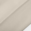 Свитшот унисекс STAN футер без начёса, 350, 96, Молочный,  (11)  (44/XS)-
