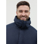 Куртка утепленная мужская STAN, 180,73, Тёмно-синий,  (46)  (46/S)-