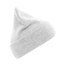 Шапка STAN акрил 017, Белый,  (10/1)  (56-58/ONE SIZE)-