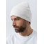 Шапка STAN акрил 017, Белый,  (10/1)  (56-58/ONE SIZE)-