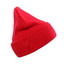 Шапка STAN акрил 017, Красный,  (14)  (56-58/ONE SIZE)-