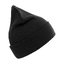 Шапка STAN акрил 017, Чёрный,  (20)  (56-58/ONE SIZE)-