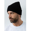 Шапка STAN акрил 017, Чёрный,  (20)  (56-58/ONE SIZE)-