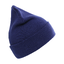 Шапка STAN акрил 017, Тёмный меланж,  (60/1)  (56-58/ONE SIZE)-