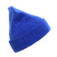 Шапка STAN акрил 017, Синий электрик,  (47)  (56-58/ONE SIZE)-