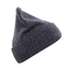 Шапка STAN акрил 017, Тёмный меланж,  (60/1)  (56-58/ONE SIZE)-