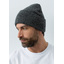 Шапка STAN акрил 017, Тёмный меланж,  (60/1)  (56-58/ONE SIZE)-