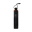 Автоматический складной зонт Nordic Drift Trail AWARE™ RPET, UPF 50+, d116 см-