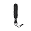 Автоматический складной зонт Nordic Drift Trail AWARE™ RPET, UPF 50+, d116 см-