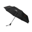 Автоматический складной зонт Nordic Drift Trail AWARE™ RPET, UPF 50+, d116 см-