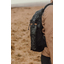 Автоматический складной зонт Nordic Drift Trail AWARE™ RPET, UPF 50+, d116 см-