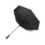 Зонт-трость антишторм Nordic Drift Trail AWARE™ RPET, UPF 50+, d135-140 см-