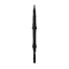 Зонт-трость антишторм Nordic Drift Trail AWARE™ RPET, UPF 50+, d135-140 см-
