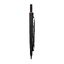 Зонт-трость антишторм Nordic Drift Trail AWARE™ RPET, UPF 50+, d135-140 см-