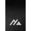 Зонт-трость антишторм Nordic Drift Trail AWARE™ RPET, UPF 50+, d135-140 см-