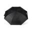 Зонт-трость антишторм Nordic Drift Trail AWARE™ RPET, UPF 50+, d135-140 см-