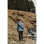 Зонт-трость антишторм Nordic Drift Trail AWARE™ RPET, UPF 50+, d135-140 см-
