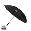 Зонт-трость антишторм Nordic Drift Trail AWARE™ RPET, UPF 50+, d135-140 см-