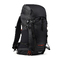 Рюкзак Nordic Drift Trail RCS, 33 л-