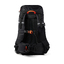 Рюкзак Nordic Drift Trail RCS, 33 л-