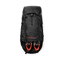 Рюкзак Nordic Drift Trail RCS, 33 л-